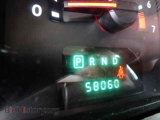 2010 DODGE JOURNEY - VIN: 3D4PG4FB5AT200065 - Фото 6