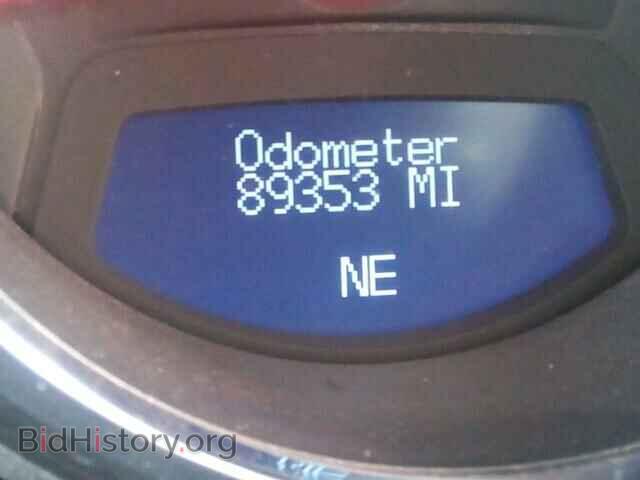 2013 CADILLAC CTS - VIN: 1G6DJ5E35D0158292 - Фото 8