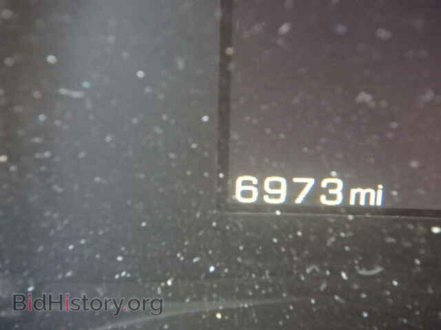 2014 CADILLAC XTS - VIN: 2G61M5S32E9149510 - Фото 8