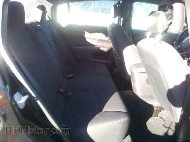 2013 CHRYSLER 200 - VIN: 1C3CCBAB8DN691727 - Фото 6