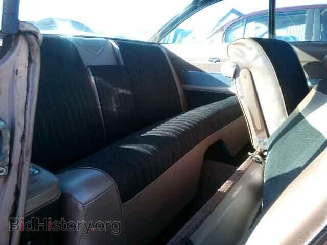 1959 CADILLAC DEVILLE - VIN: 59J064369 - Photo 6