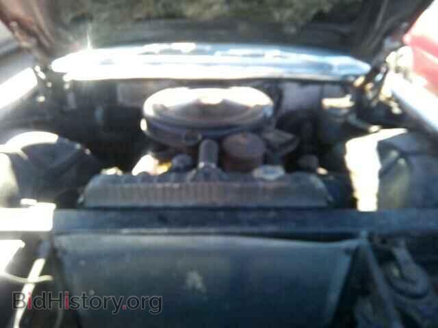 1959 CADILLAC DEVILLE - VIN: 59J064369 - Photo 7
