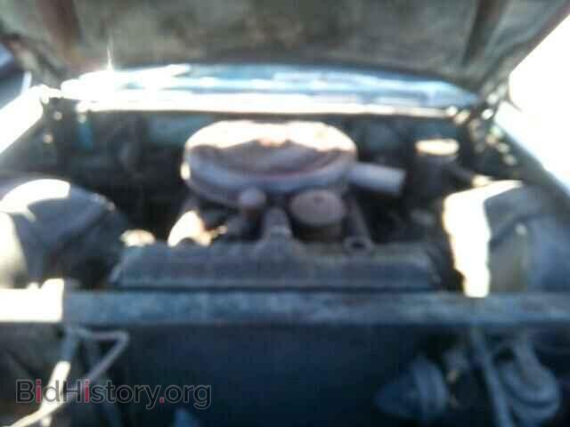 1959 CADILLAC DEVILLE - VIN: 59G095840 - Photo 7