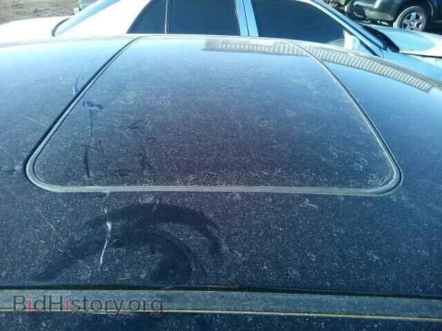 2010 DODGE CHARGER - VIN: 2B3CA3CV8AH151069 - Фото 9
