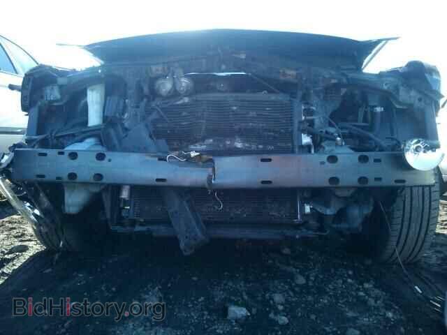 2010 DODGE CHARGER - VIN: 2B3CA3CV8AH151069 - Фото 10