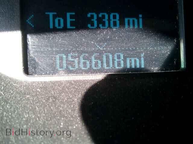 2012 FORD FOCUS - VIN: 1FAHP3F23CL326702 - Photo 8