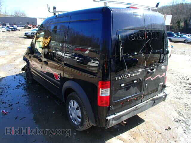 2012 FORD TRANSIT CO - VIN: NM0LS6AN7CT092647 - Фото 3