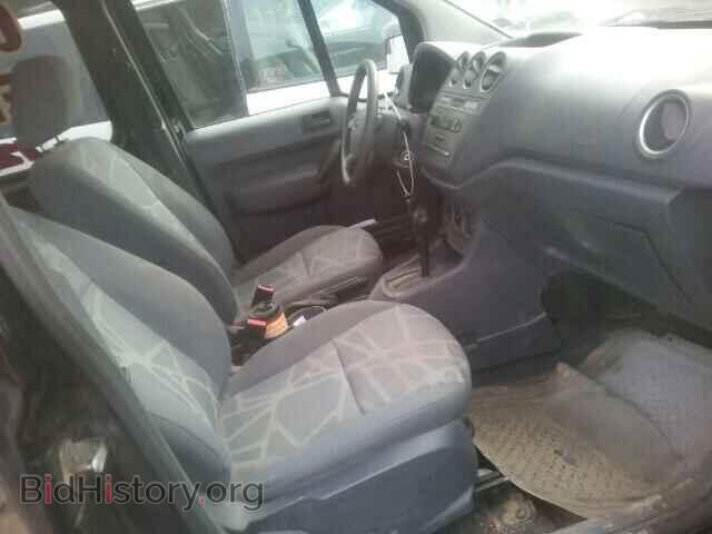 2012 FORD TRANSIT CO - VIN: NM0LS6AN7CT092647 - Фото 5