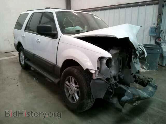Фотография 1FMPU16LX4LB65080 - FORD EXPEDITION 2004
