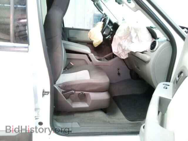 2004 FORD EXPEDITION - VIN: 1FMPU16LX4LB65080 - Фото 5