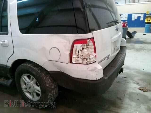 2004 FORD EXPEDITION - VIN: 1FMPU16LX4LB65080 - Фото 10