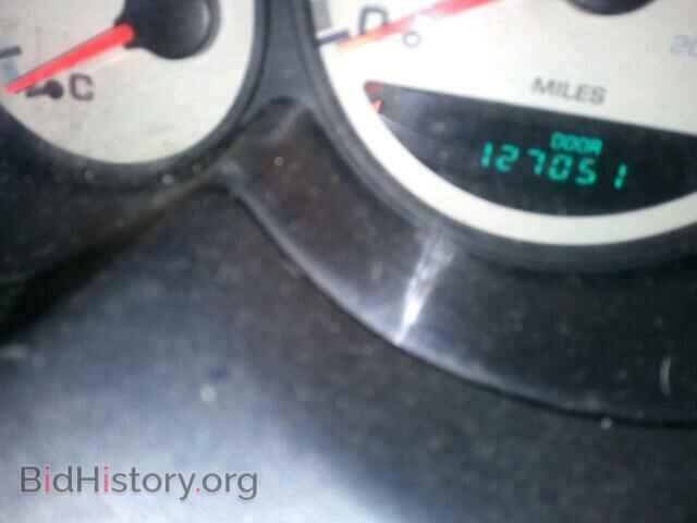 2003 DODGE NEON - VIN: 1B3ES56C43D182850 - Фото 8