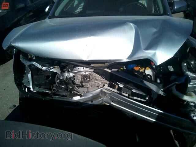 2014 SUBARU OUTBACK - VIN: 4S4BRCLC4E3297040 - Фото 7