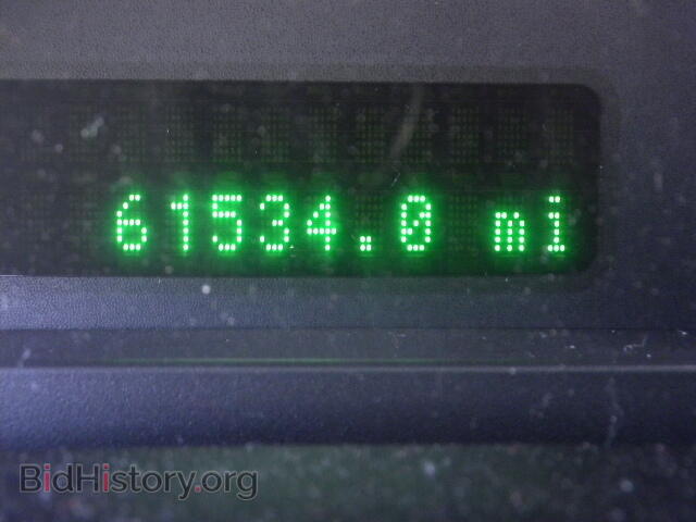 2010 FORD EDGE - VIN: 2FMDK4KC3ABB12135 - Фото 8