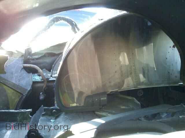 2008 AUDI A4 - VIN: WAUDF78E98A012322 - Photo 8