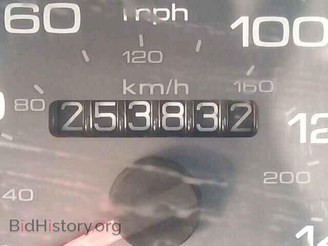 1997 ACURA INTEGRA - VIN: JH4DC4464VS010894 - Фото 8