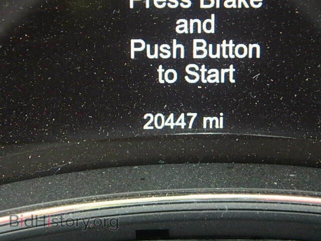 2014 DODGE DURANGO - VIN: 1C4RDJDG6EC591773 - Фото 8