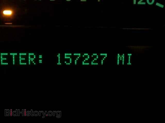 2008 SAAB 97X - VIN: 5S3ET13S782802023 - Фото 8