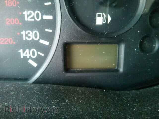 2007 FORD FOCUS - VIN: 1FAFP34N17W107066 - Photo 8