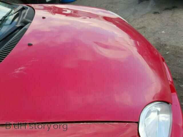 2002 DODGE NEON - VIN: 1B3ES56C72D652769 - Фото 9