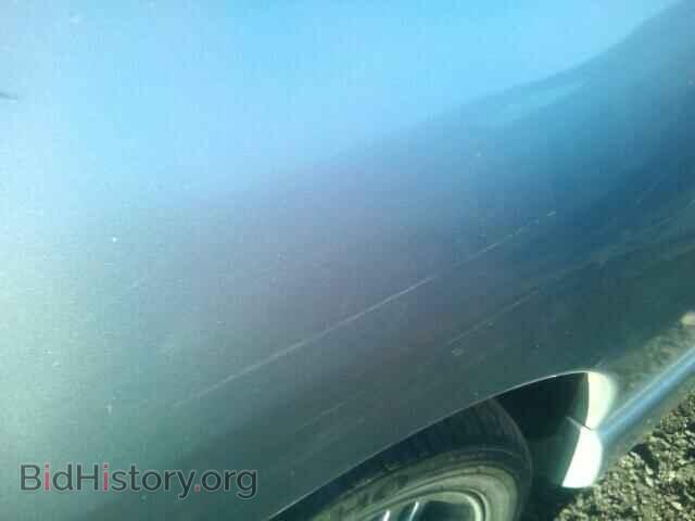 2003 MITSUBISHI ECLIPSE - VIN: 4A3AE55H83E095980 - Фото 10