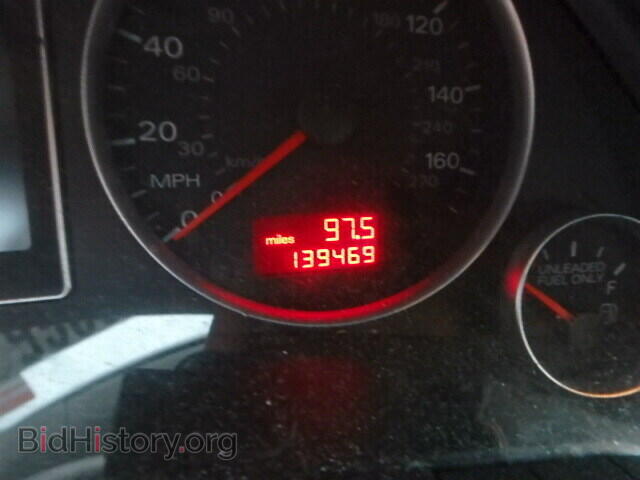 2006 AUDI A4 - VIN: WAUDF78E26A087408 - Фото 8