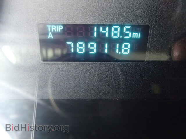 2008 FORD FOCUS - VIN: 1FAHP34N98W159197 - Фото 8