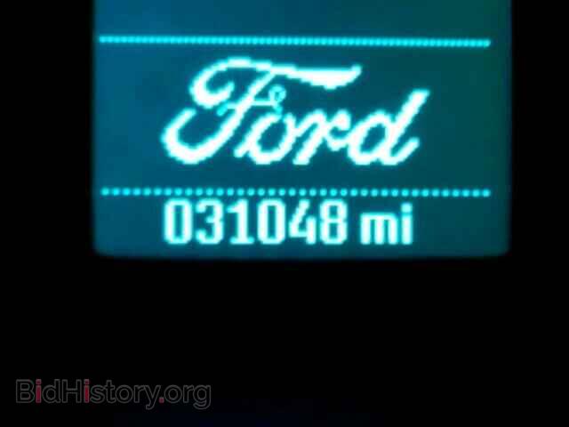2014 FORD TRANSIT CO - VIN: NM0LS7E72E1137459 - Фото 8