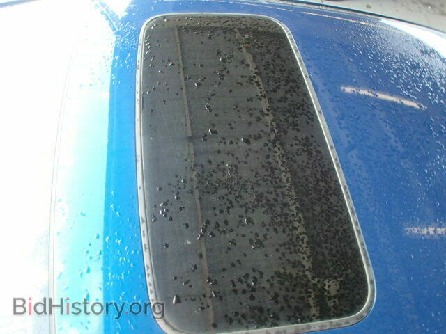 2013 HONDA CIVIC - VIN: 19XFB2F8XDE015664 - Photo 9