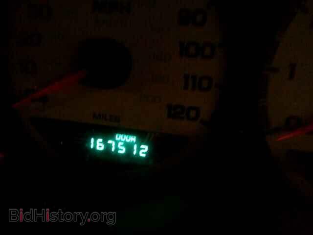 2004 DODGE NEON - VIN: 1B3ES56CX4D562289 - Фото 8