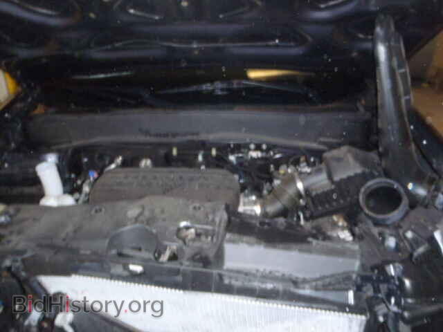 2014 HONDA PILOT - VIN: 5FNYF3H54EB018495 - Photo 7