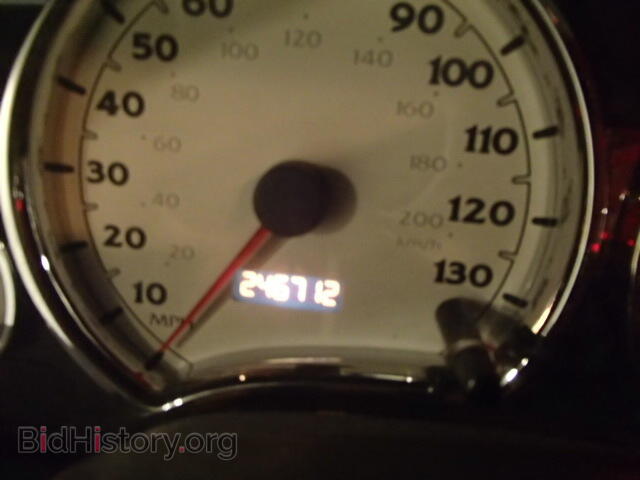2004 SATURN VUE - VIN: 5GZCZ23D94S812452 - Фото 8