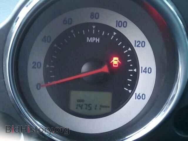 2007 MITSUBISHI ECLIPSE - VIN: 4A3AK24F07E034314 - Фото 8