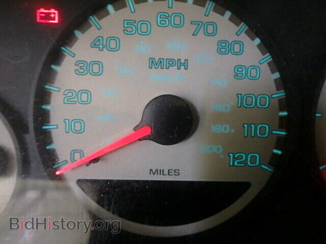 2004 DODGE NEON - VIN: 1B3ES56C44D564734 - Фото 8