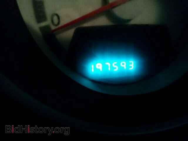 2010 DODGE CARAVAN - VIN: 2D4RN4DE8AR140328 - Фото 8