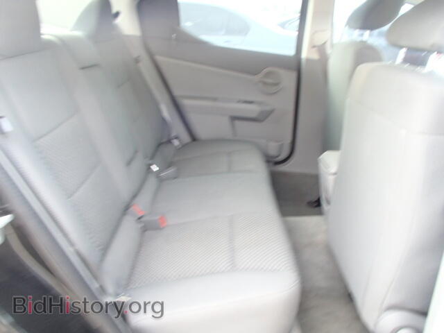 2008 DODGE AVENGER - VIN: 1B3LC46K98N660591 - Фото 6