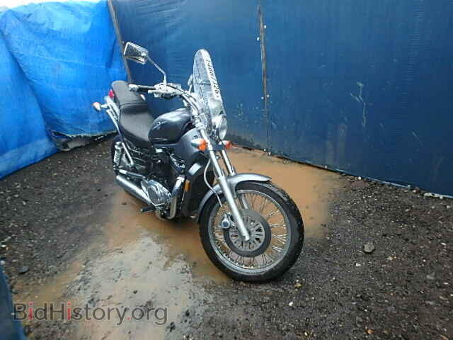 Photo JS1VS52A452101468 - SUZUKI CYCLE VS 2005