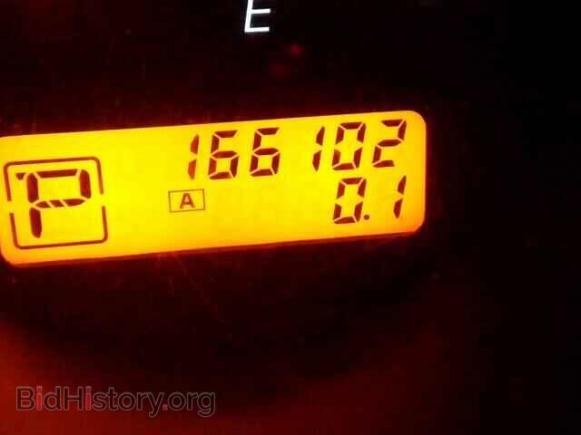 2011 NISSAN VERSA - VIN: 3N1BC1CP9BL361895 - Photo 8