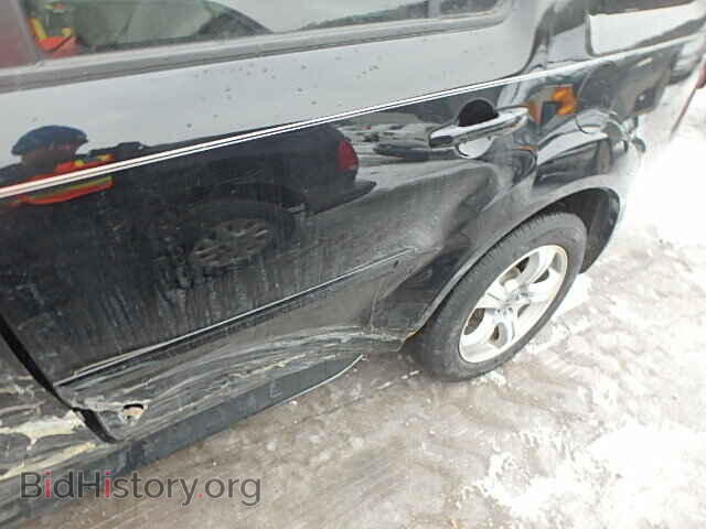2012 HONDA PILOT - VIN: 5FNYF4H50CB061864 - Фото 9