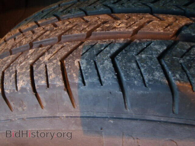 2003 DODGE NEON - VIN: 1B3ES26C23D118563 - Фото 10