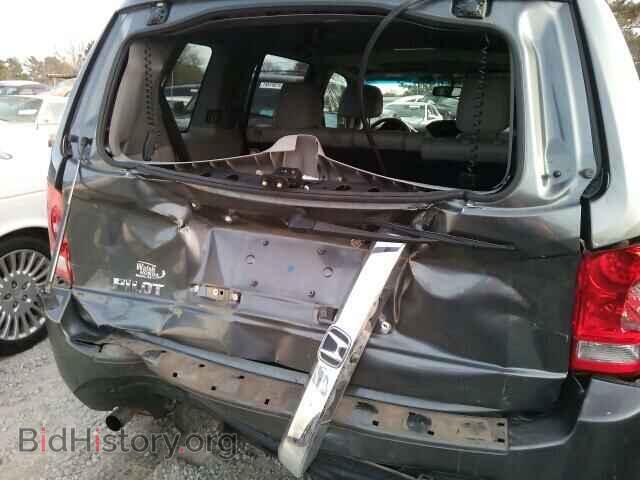 2012 HONDA PILOT - VIN: 5FNYF3H55CB025890 - Фото 10