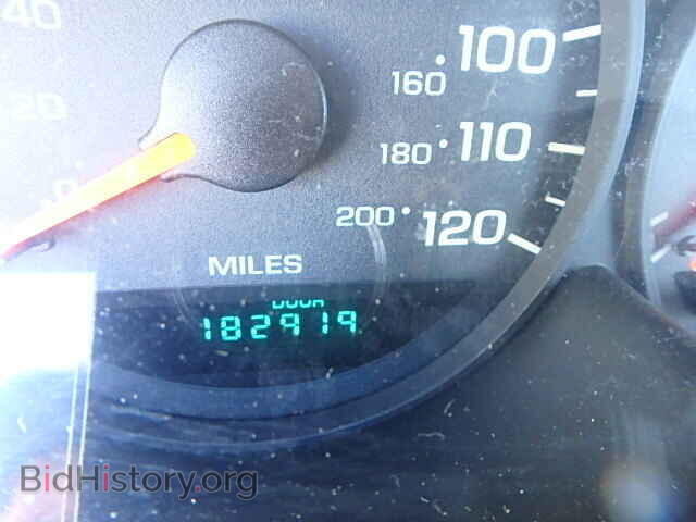 2002 DODGE NEON - VIN: 1B3ES26C22D582502 - Фото 8
