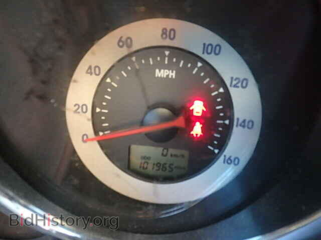 2007 MITSUBISHI ECLIPSE - VIN: 4A3AK24F77E019910 - Фото 7