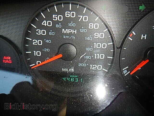 2002 DODGE NEON - VIN: 1B3ES26C22D581284 - Фото 8
