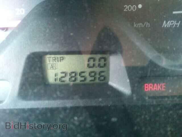2003 MITSUBISHI LANCER - VIN: JA3AJ26E83U017429 - Фото 8