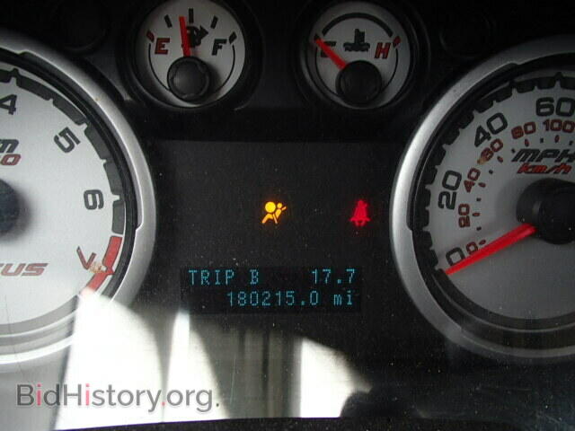 2009 FORD FOCUS - VIN: 1FAHP35N79W158145 - Фото 8