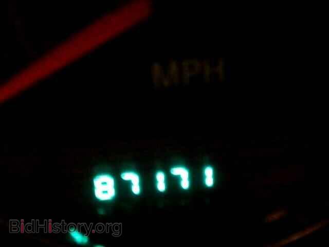 2006 CHRYSLER SEBRING - VIN: 1C3EL46XX6N148049 - Фото 8