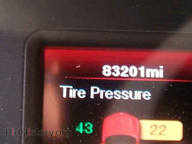 2012 DODGE CHARGER - VIN: 2C3CDXAT0CH150729 - Фото 8
