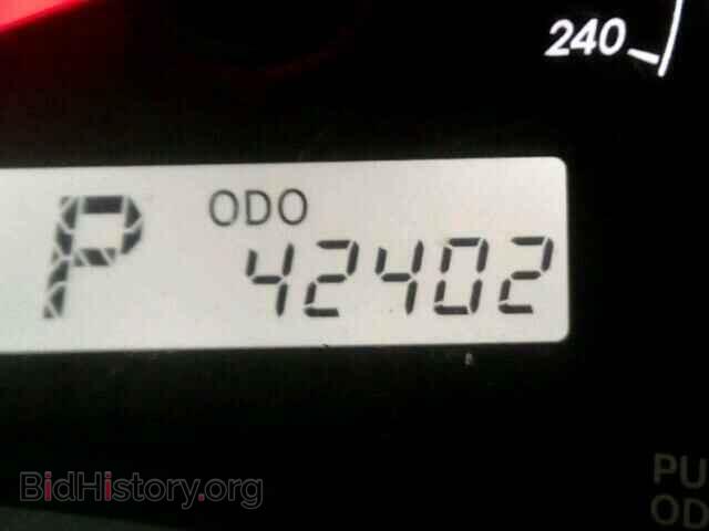 2012 TOYOTA COROLLA - VIN: 2T1BU4EEXCC797067 - Photo 8