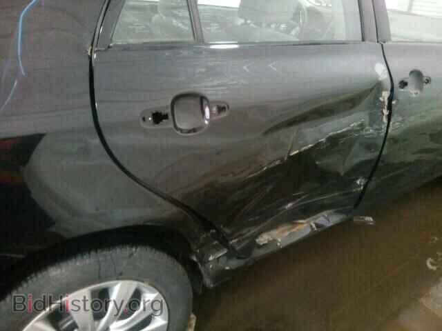 2012 TOYOTA COROLLA - VIN: 2T1BU4EEXCC797067 - Photo 10